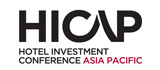Hotel Investment Conference Asia Pacific 2024