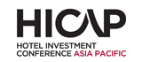 Hotel Investment Conference Asia Pacific (HICAP) 