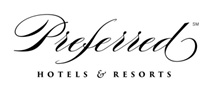 Preferred Hotels