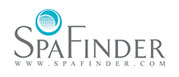 Spa Finder Magazine