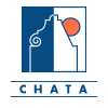 CHATA