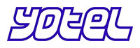 Yotel