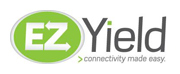 EZYield