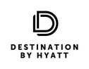 Destination Hotels & Resorts