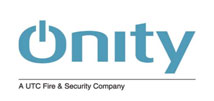 Onity, Inc. wiwih