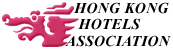 Hong Kong Hotels Association (HKHA)