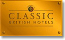 Classic British Hotels