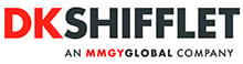 D. K. Shifflet & Associates