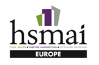 HSMAI Europe Sales Leader Forum