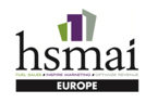 Webinar: HSMAI Europe live show sponsored by BCV, a RateGain company