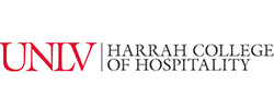Las Vegas International Hospitality & Convention Summit