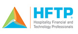 HFTP Annual Convention 2017