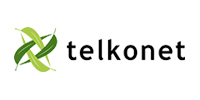 Telkonet