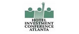 Annual Hotel Investment Conference
