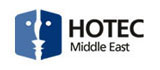 HOTEC Middle East 2010