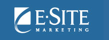 E-site Marketing L.L.C.