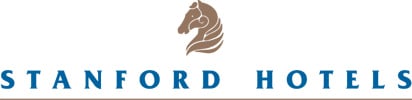 Stanford Hotels Corporation