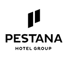 Pestana Hotel Group