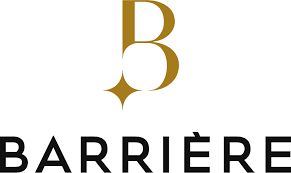 Barriere Collection