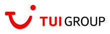 TUI