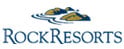 RockResorts