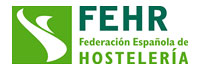 Federación Española de Hoteles