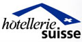 Société Suisse des Hôteliers 