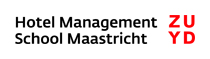 Hotel Management School Maastricht