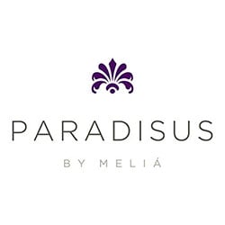 Paradisus Resorts (by Sol Melia)