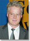 Steve Shellum, Publisher/Editor, HOTEL Asia Pacific
