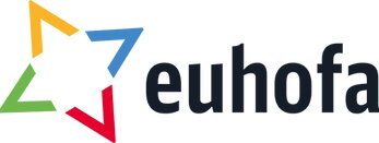 EUHOFA