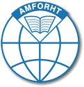 AMFORHT