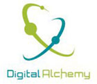 Digital Alchemy