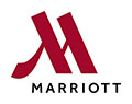 Marriott Hotels & Resorts (by Marriott)