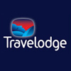 Travelodge (UK)