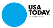 usatoday.com