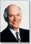 Mike A. Leven - Chief Executive Officer and President - US Franchise Systems