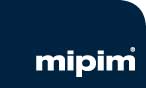 MIPIM 2018