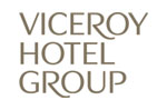 Viceroy