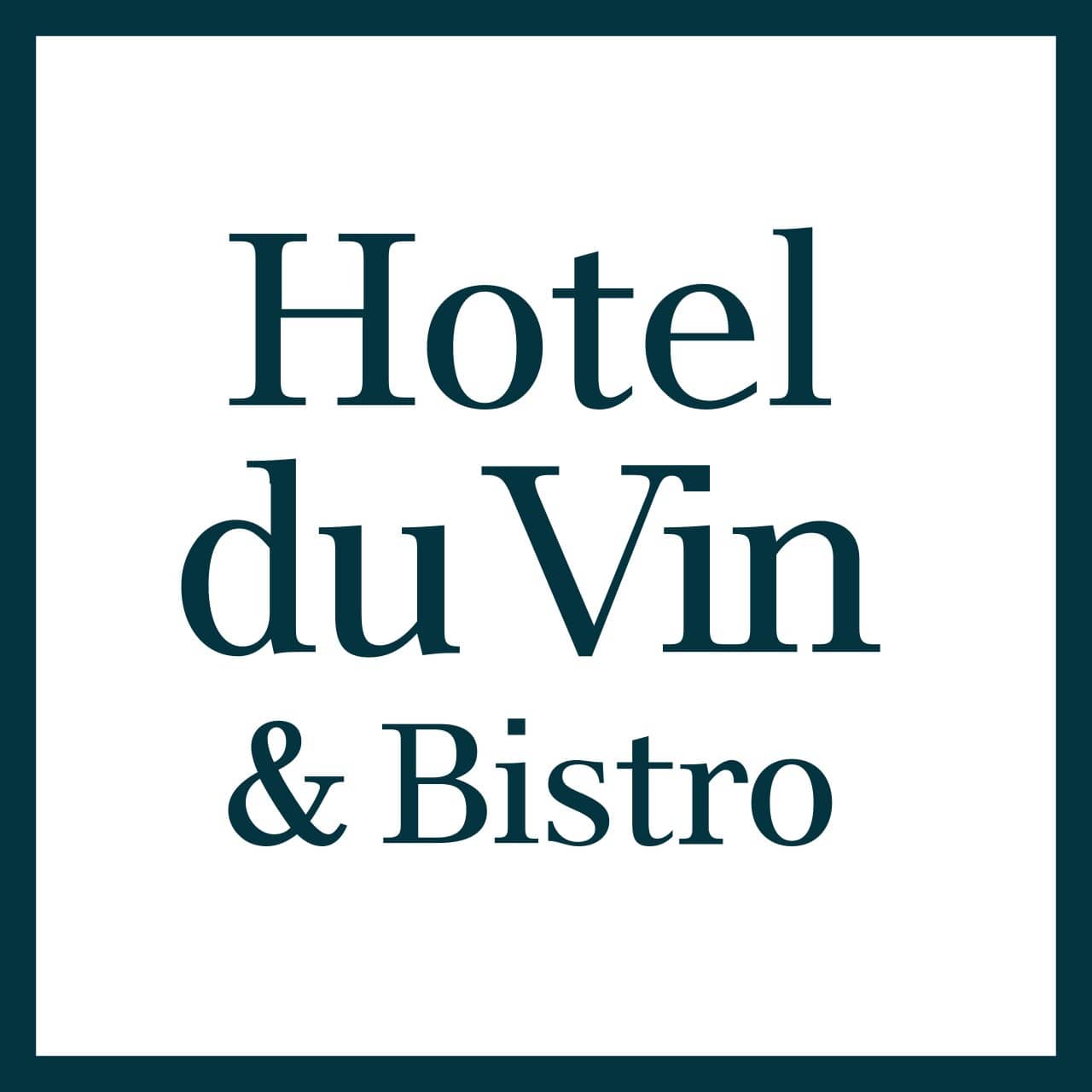 Hotel du Vin