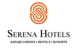 Serena Hotels