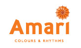 Amari