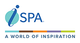 ISPA 2012 Conference & Expo
