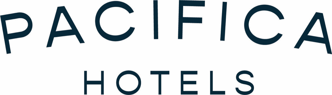 Pacifica Hotel Company