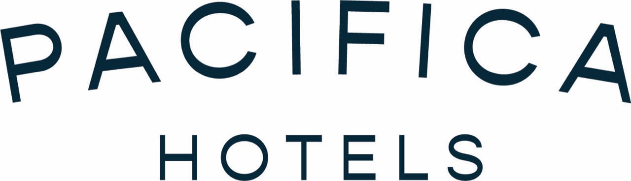 Pacifica Hotels 