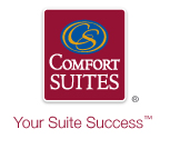 Comfort Suites Hotels (by Choice International)