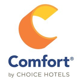 Comfort Inn® (by Choice International)