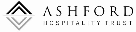 Ashford Hospitality Trust, Inc. 