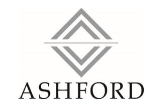 Ashford Inc.