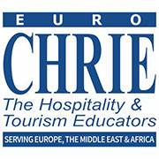 2019 ICHRIE Summer Conference